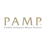 PAMP logo