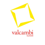 valcambi suisse logo